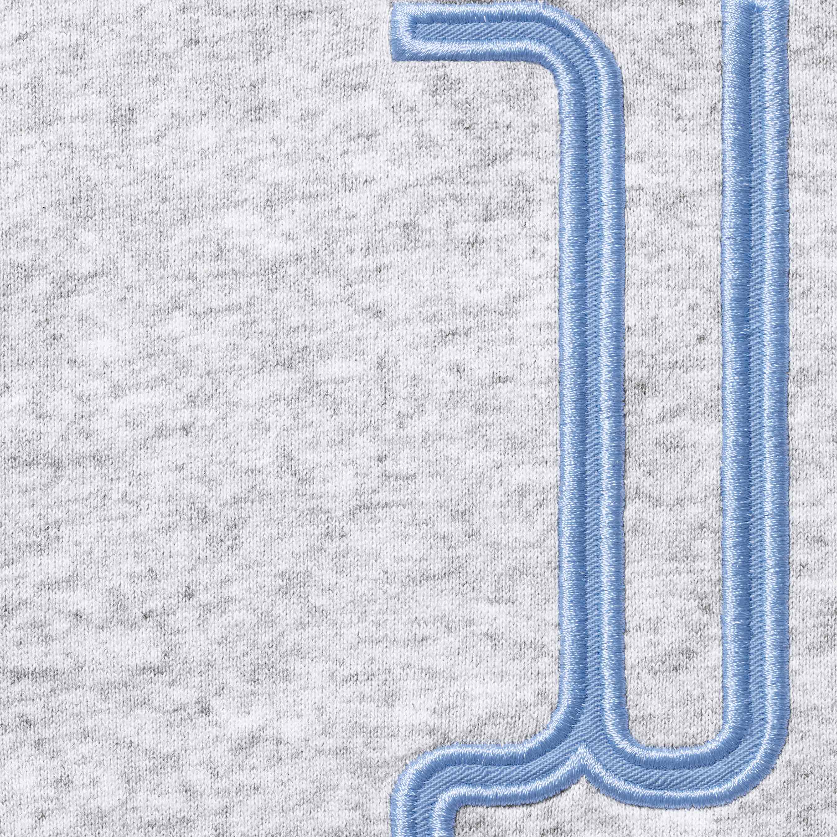 Connect Sweatpant view 8